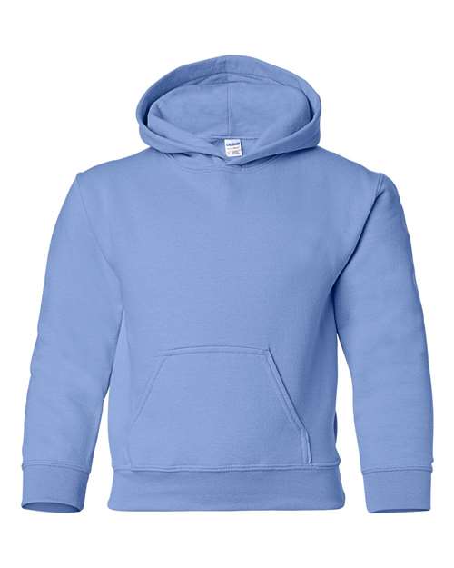gildan-18500b-carolina-blue