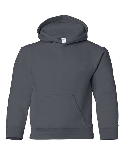 gildan-18500b-charcoal