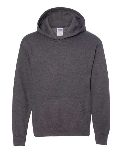 gildan-18500b-dark-heather
