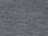 swatch-gildan-18500b-dark-heather