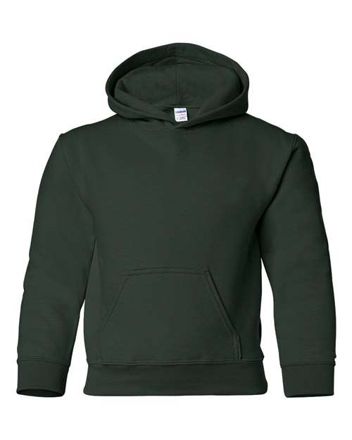 gildan-18500b-forest