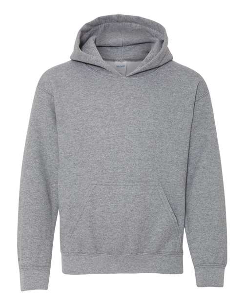 gildan-18500b-graphite-heather