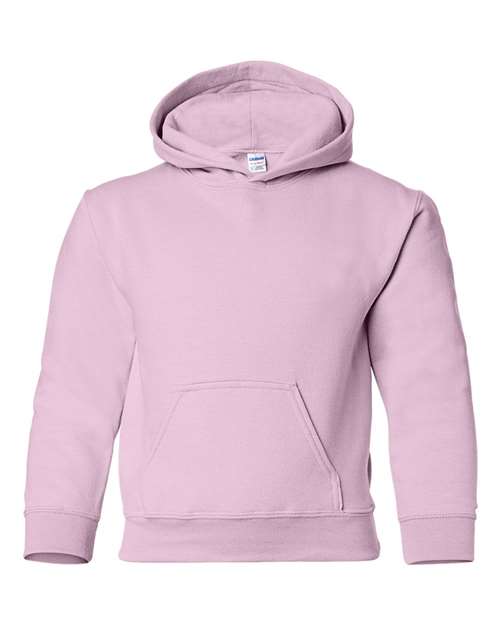 gildan-18500b-light-pink