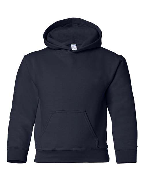 gildan-18500b-navy