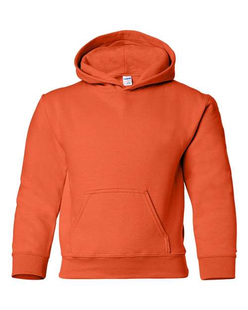 gildan-18500b-orange