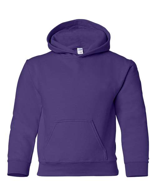 gildan-18500b-purple