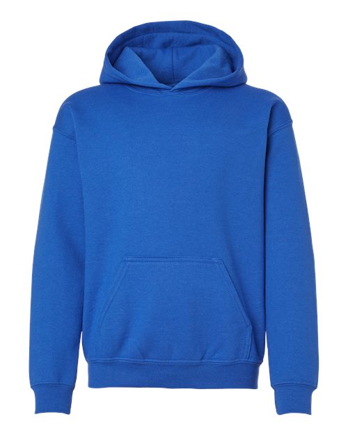 gildan-18500b-royal