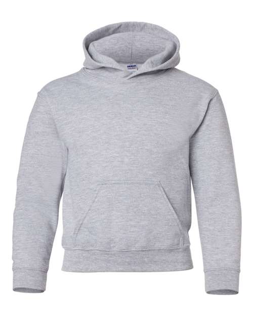 gildan-18500b-sport-grey