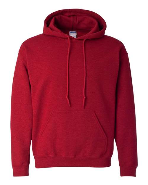 gildan-18500-antique-cherry-red