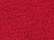 swatch-gildan-18500-antique-cherry-red