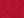Antique Cherry Red