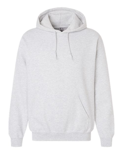 gildan-18500-ash