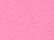 swatch-gildan-18500-azalea