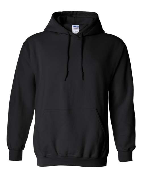 gildan-18500-black