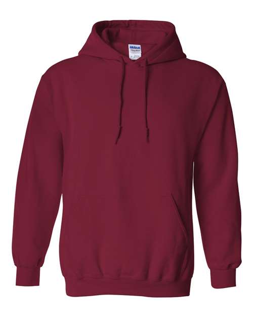 gildan-18500-cardinal-red