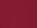 swatch-gildan-18500-cardinal-red