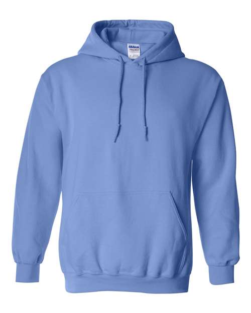 gildan-18500-carolina-blue