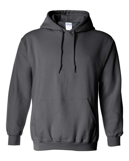 gildan-18500-charcoal