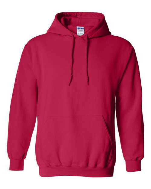 gildan-18500-cherry-red