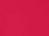swatch-gildan-18500-cherry-red