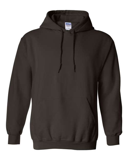 gildan-18500-dark-chocolate