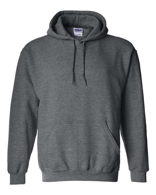 gildan-18500-dark-heather