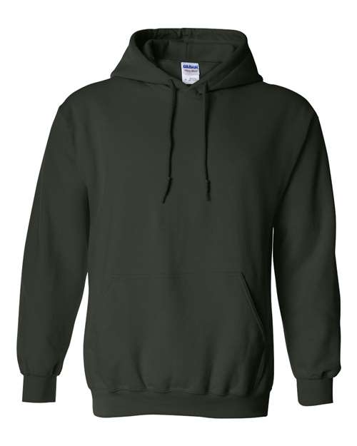 gildan-18500-forest