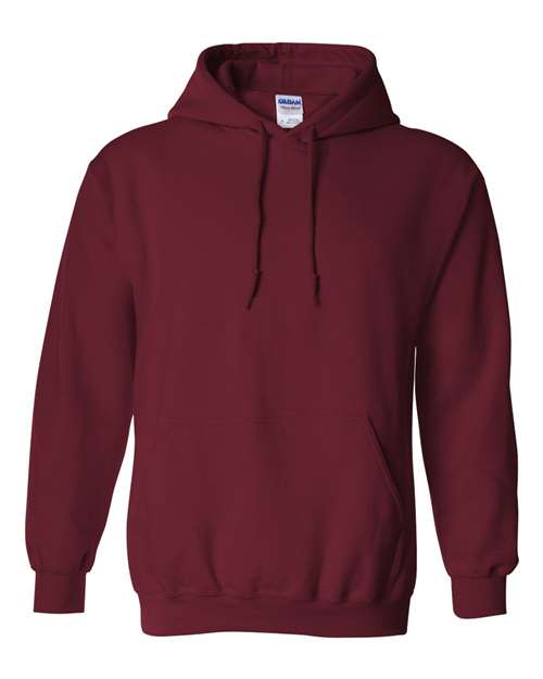 gildan-18500-garnet