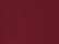 swatch-gildan-18500-garnet