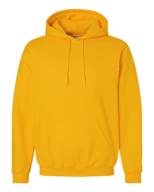 gildan-18500-gold