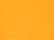 swatch-gildan-18500-gold