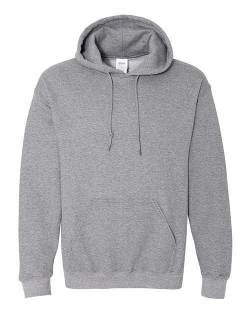 gildan-18500-graphite-heather