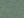 Heather Dark Green