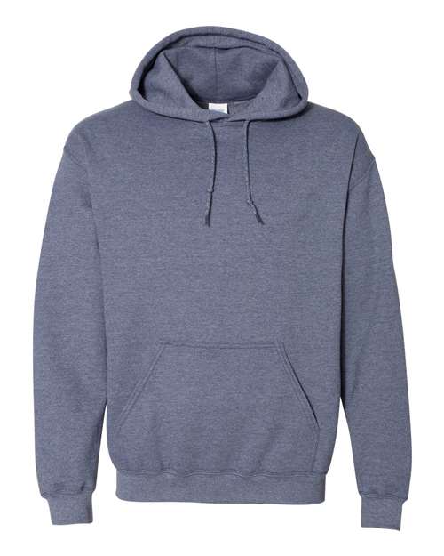 gildan-18500-heather-dark-navy