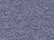 swatch-gildan-18500-heather-dark-navy