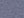 Heather Dark Navy