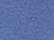 swatch-gildan-18500-heather-deep-royal