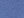 Heather Deep Royal