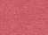 Heather Scarlet Red