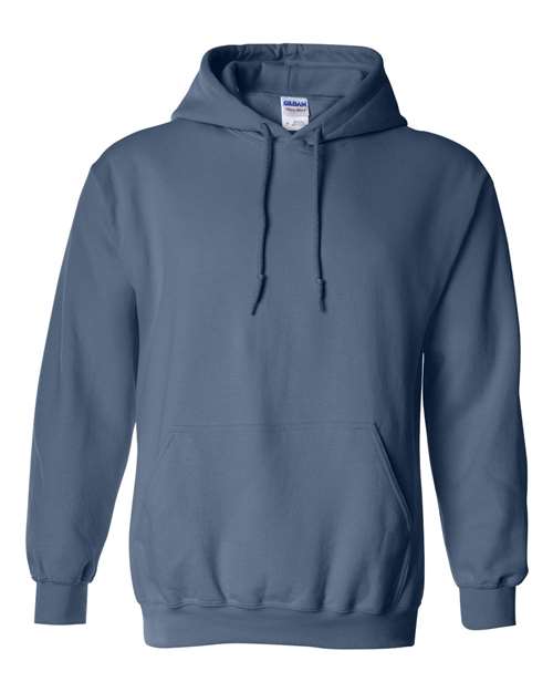 gildan-18500-indigo-blue