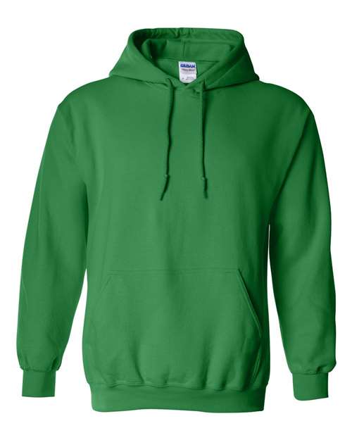 gildan-18500-irish-green