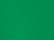 swatch-gildan-18500-irish-green