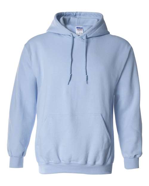 gildan-18500-light-blue