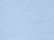 swatch-gildan-18500-light-blue