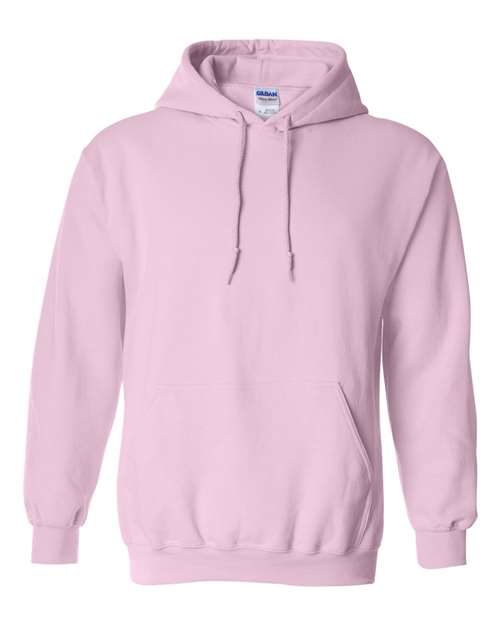 gildan-18500-light-pink