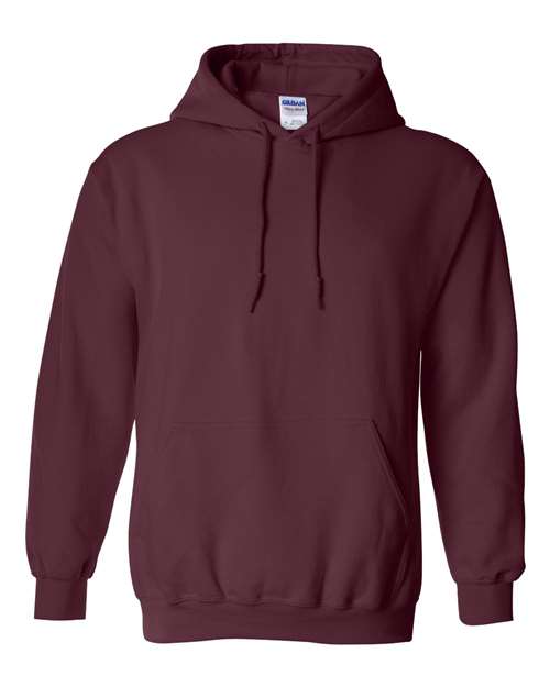 gildan-18500-maroon