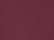 swatch-gildan-18500-maroon