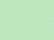 swatch-gildan-18500-mint-green
