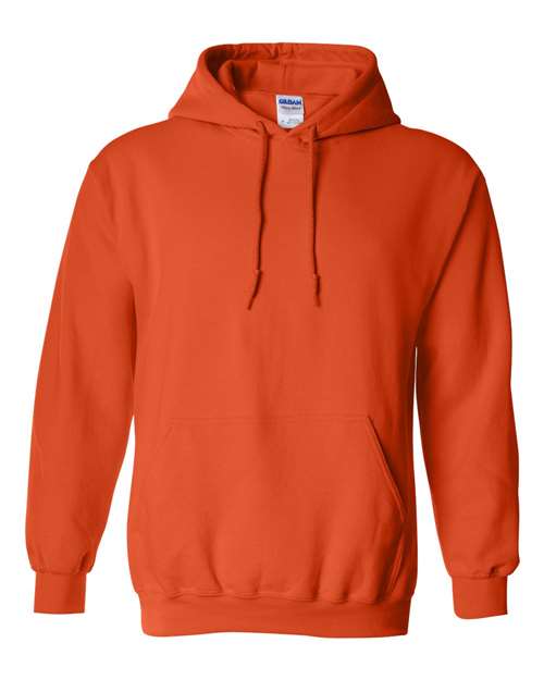 gildan-18500-orange