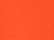 swatch-gildan-18500-orange